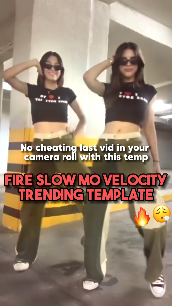 Last vid in camera🔥