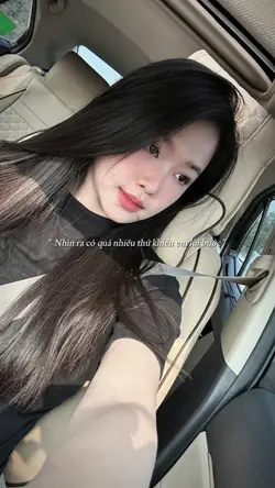 BEAT XỊN 2 ẢNH 