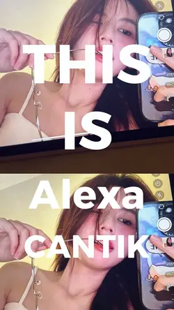 versi Alexa
