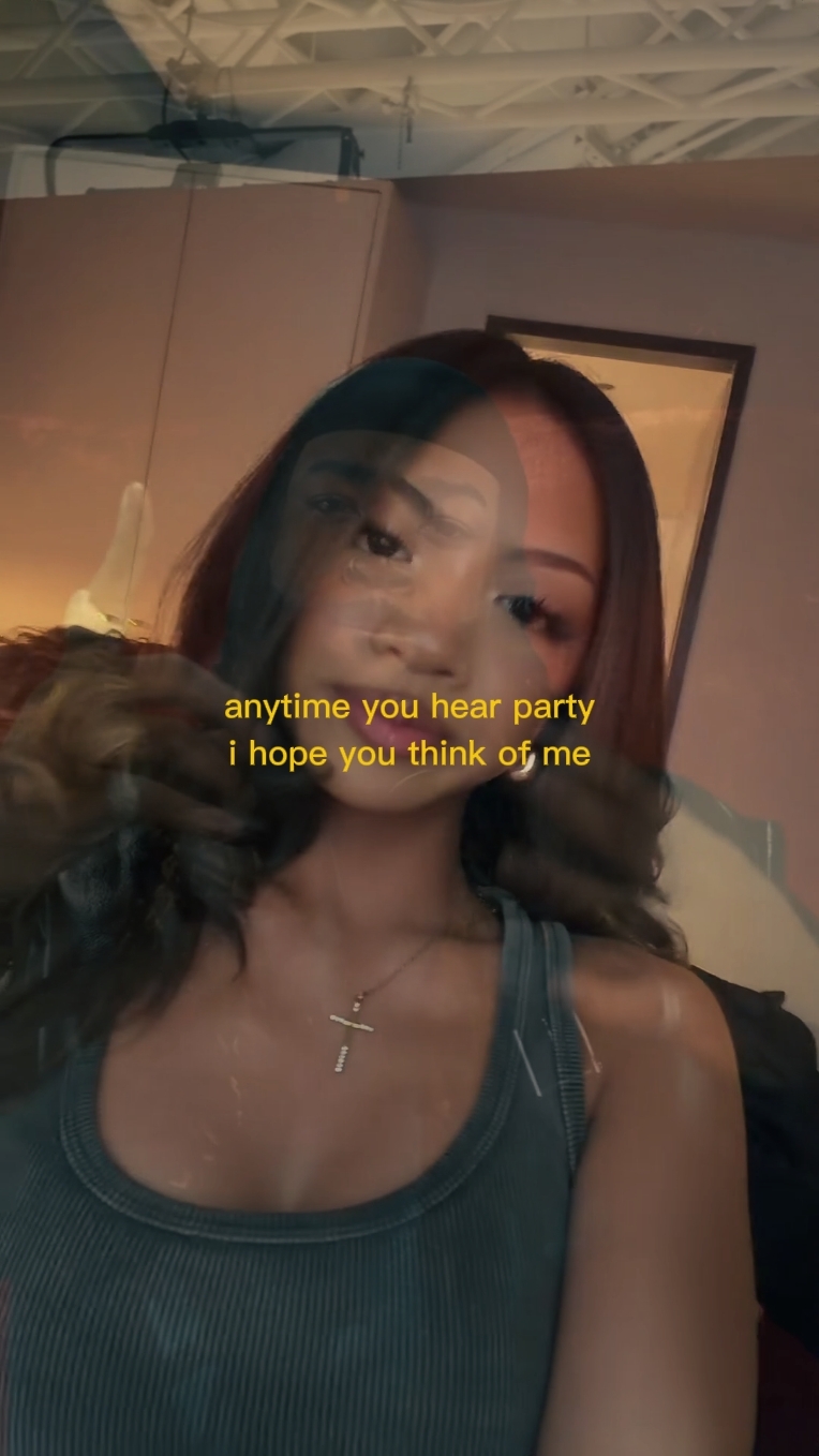 tbh partynextdoor