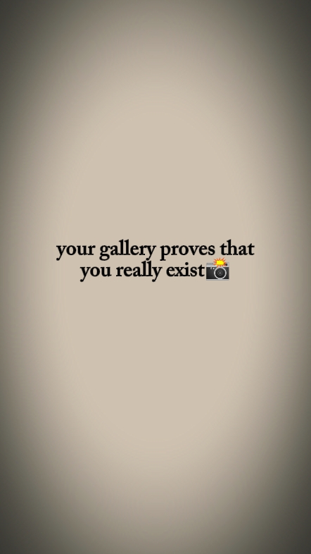 Galerie 