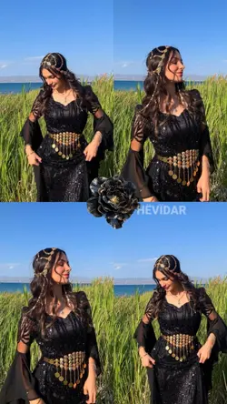 yeni şablon geldi