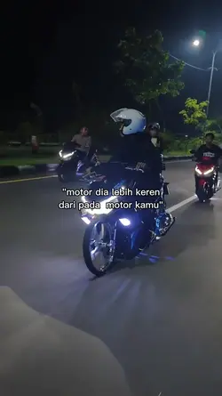 SIAPP SIPALING KEREN