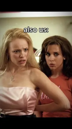We don’t judge 