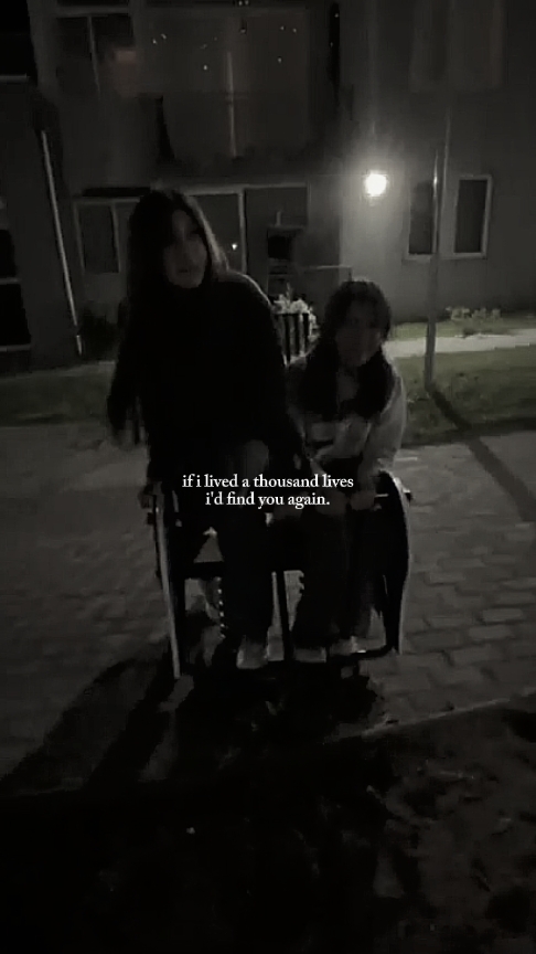Je te retrouverai