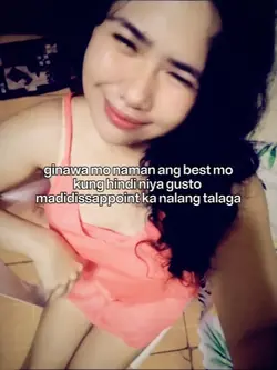 GINAWA