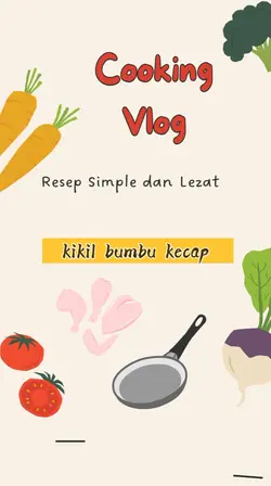 cooking time