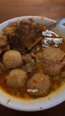 Mak Lampir 