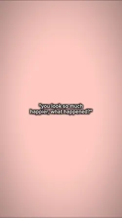 ulooksomuchhappier