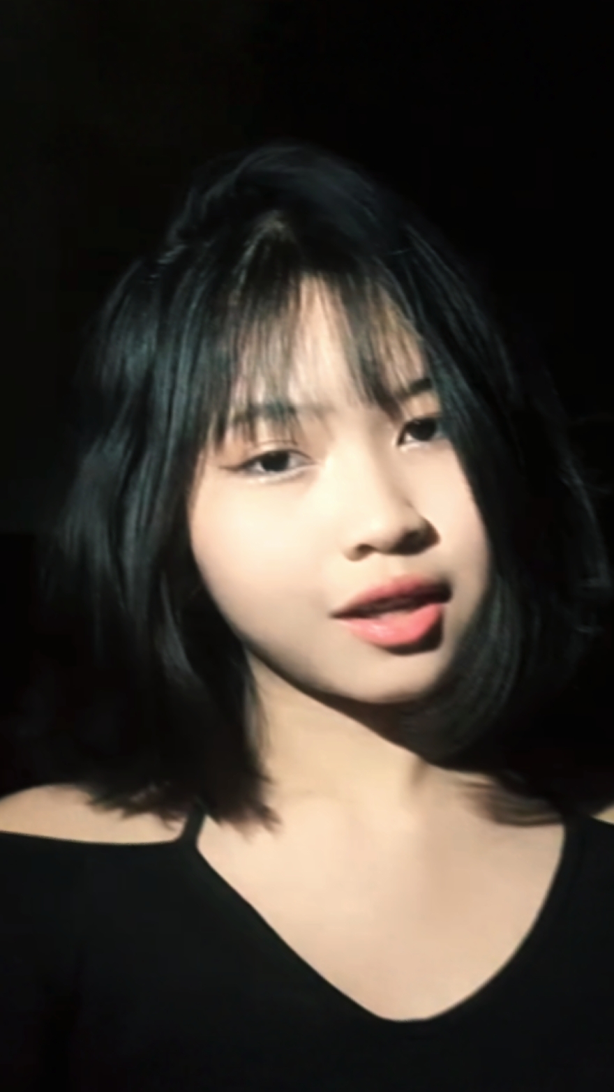 Yang iskinisa