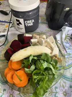 Dia a dia 
