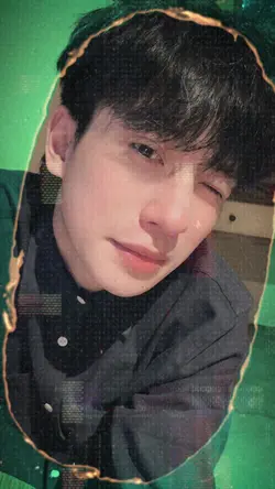 Mẫu Đứng Hình