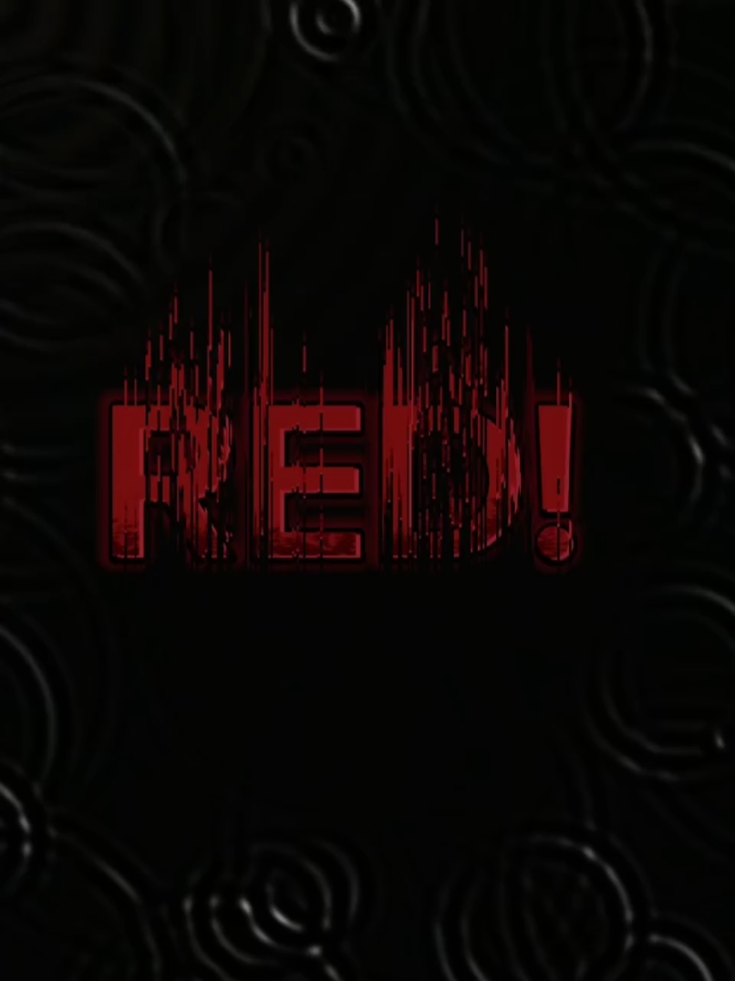 EDICIÓN DE TENDENCIA