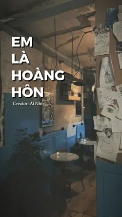 [2] 2 ảnh nhẹ nhàng