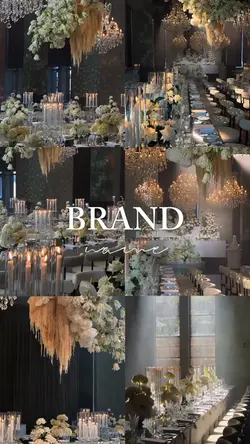 Wedding planning