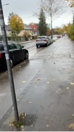 Sweather weather