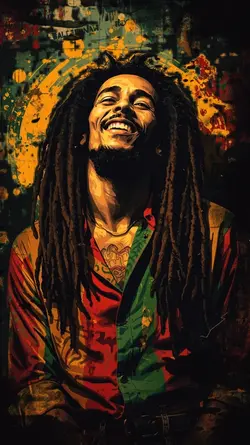 no women no cry
