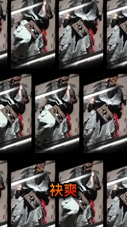 恁爸丢系袂爽 Pro Version