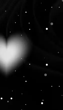 Bhojpuri lovely song