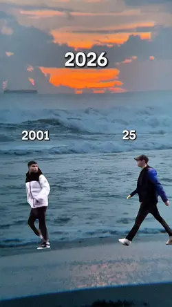 Usiamu di tahun 2026
