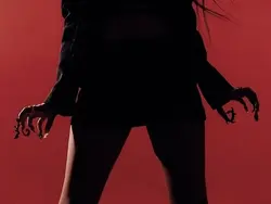 ⊹ ࣪ 𝐈am 𝐒exy.