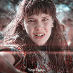 Stranger things 5