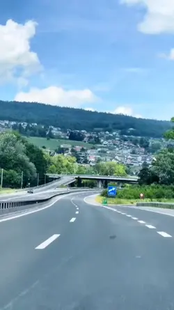 versão Pix 