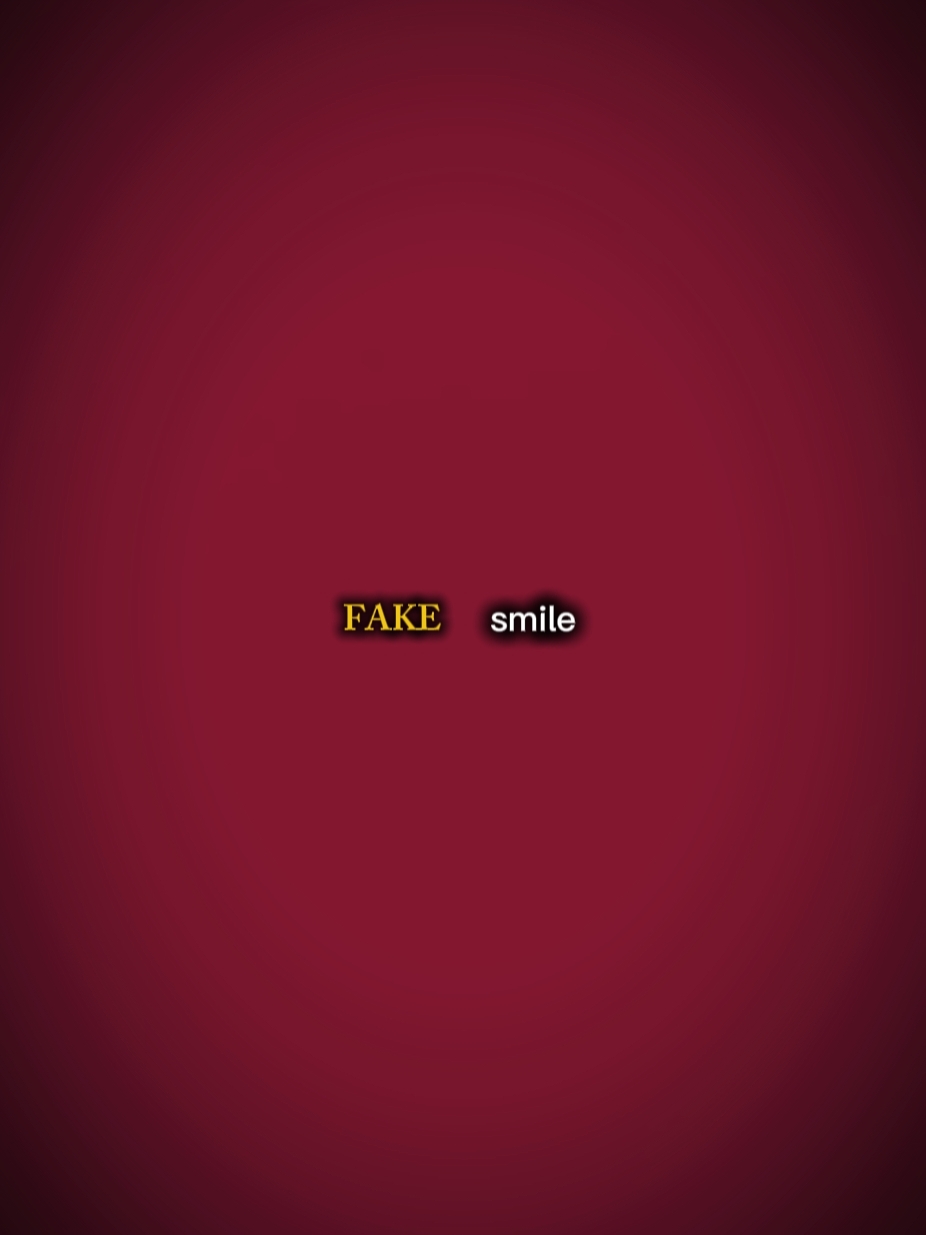 Hazlo viral