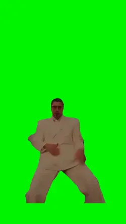bad bunny