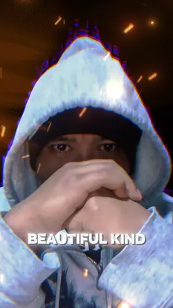 Beautifullkindofpain