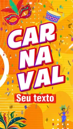 carnaval 