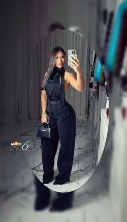 Photo mirror story 
