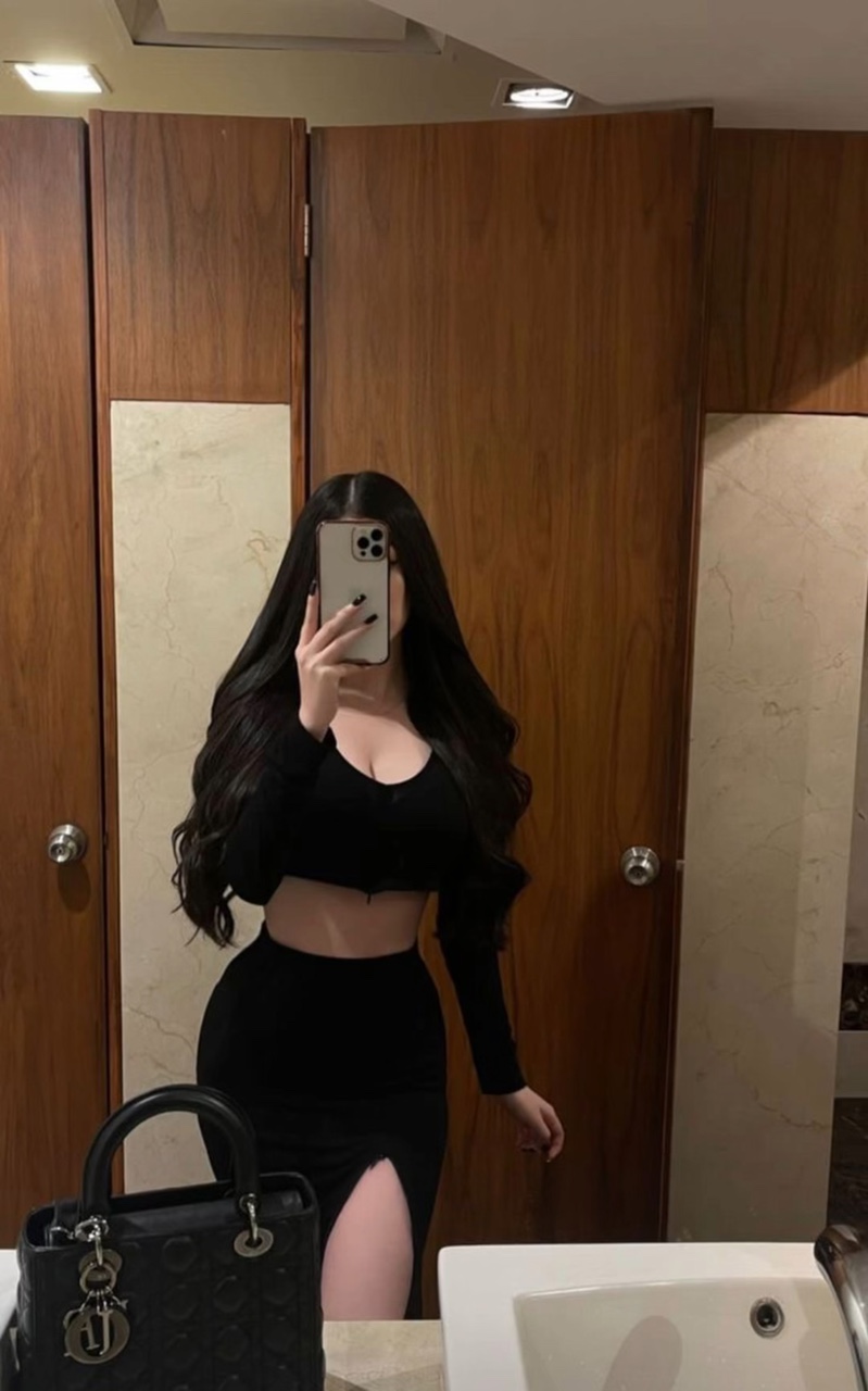 Le decía princesa 👸🏻 