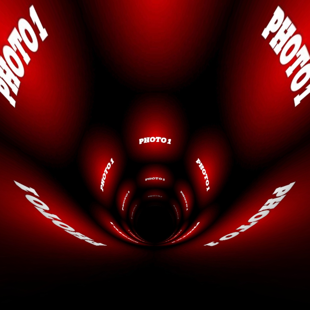 Trending Df Editar 