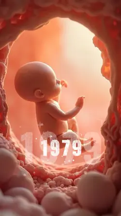 1979
