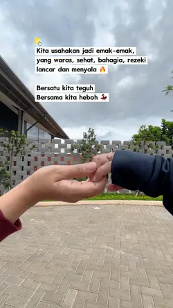 Bestie