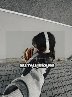 su tau jurang