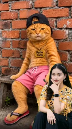 kucing 