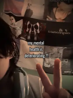 nutshell - AIC #vent