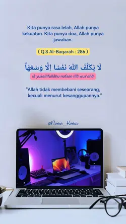 Quotes islami
