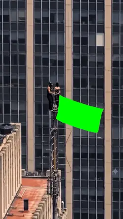 Empire state buildin