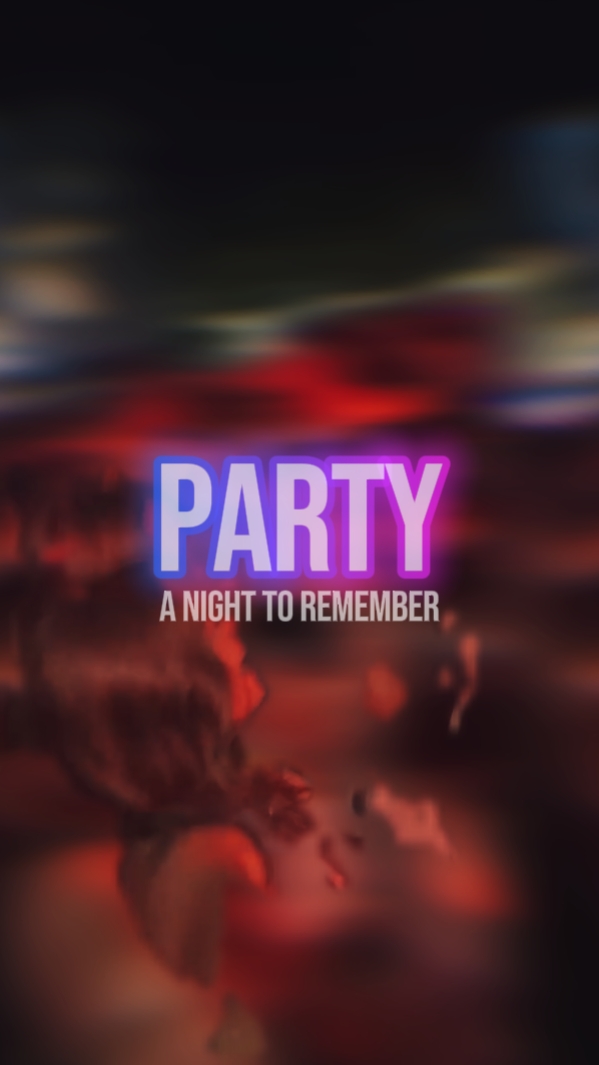 Party Night