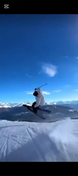 Candide Thovex edit 