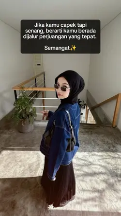 jalur yang tepat