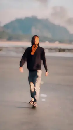 Slowmotion