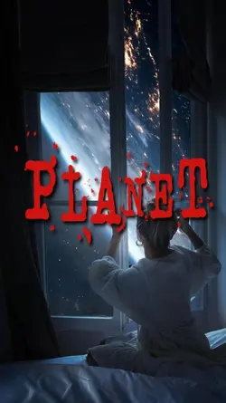 PLANET