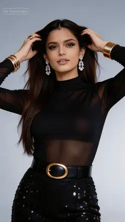 Photoshoot 