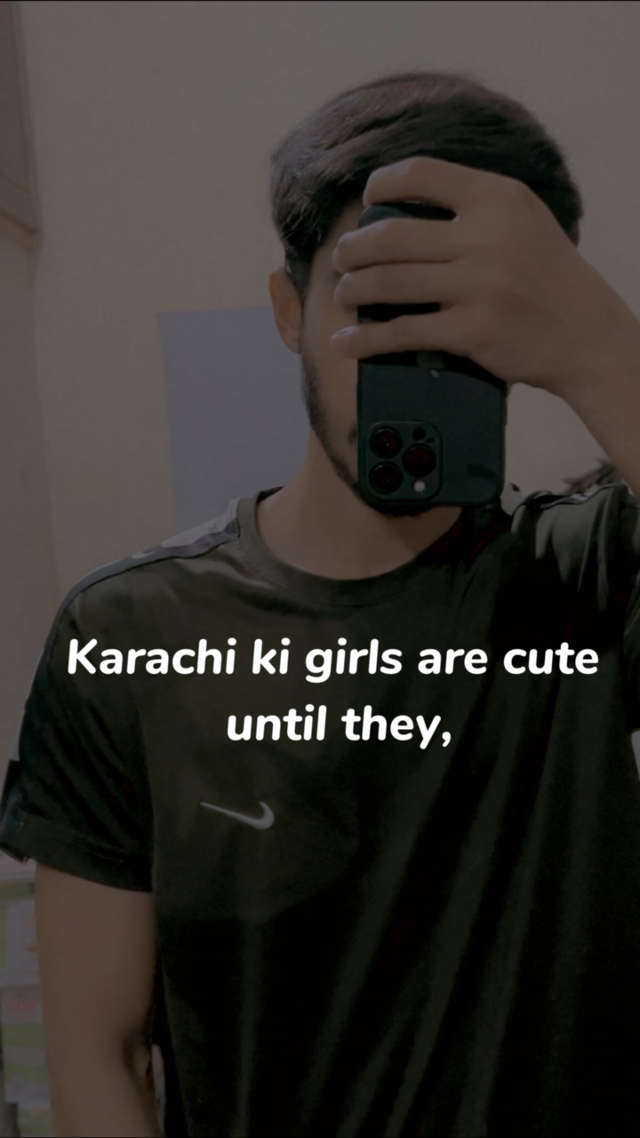 Next lvl……..😂♥️👌🏻