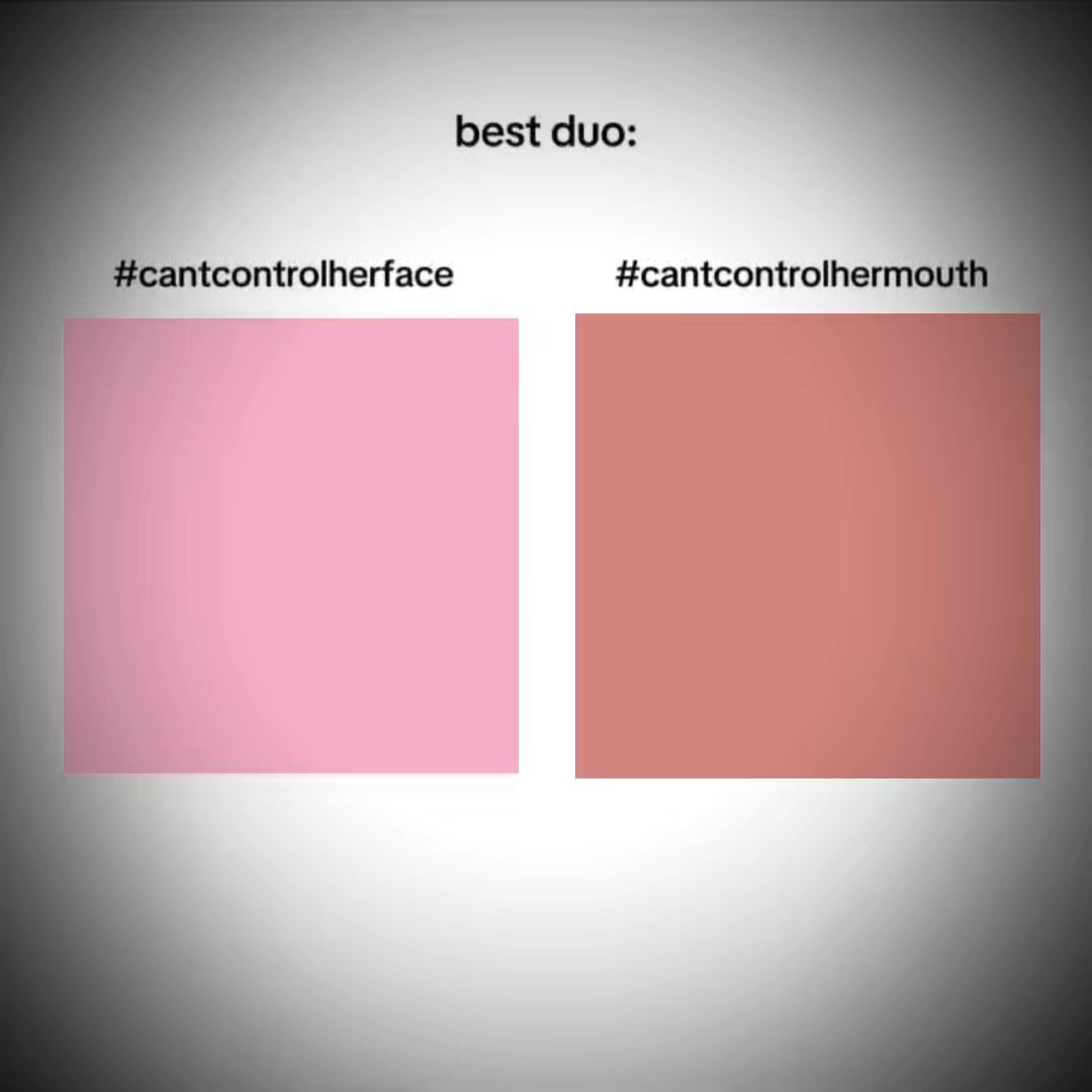 NEW TREND 