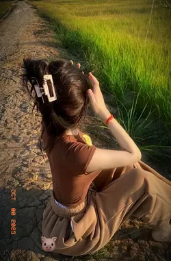 O sart cheang..🫶🏻🤍